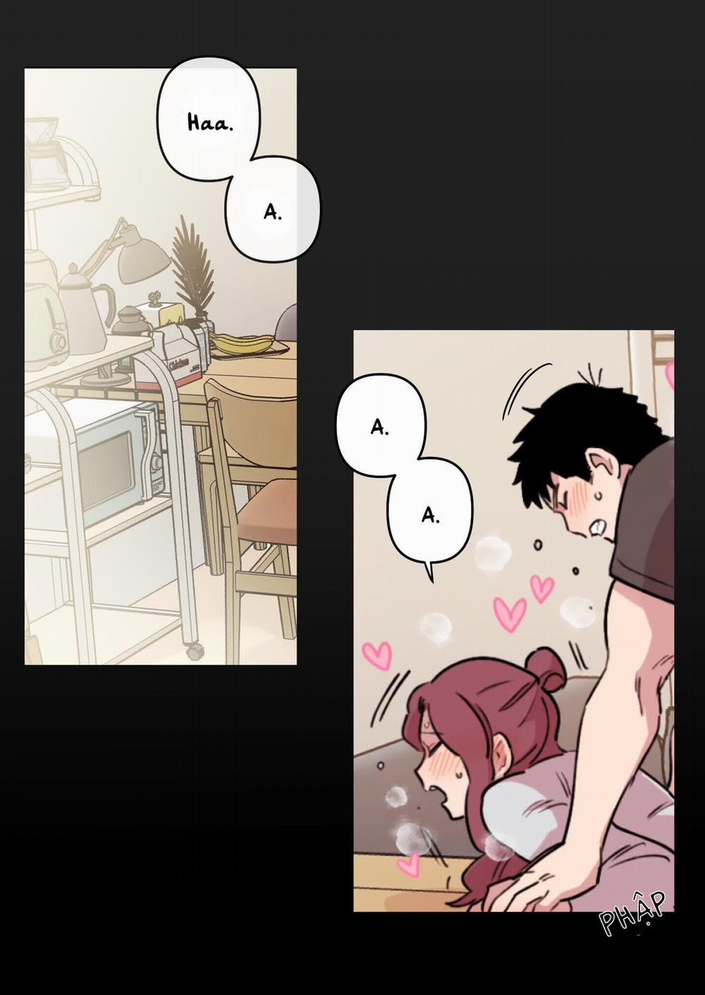 1 Người Khỏe 2 Người Vui 12 trang 20