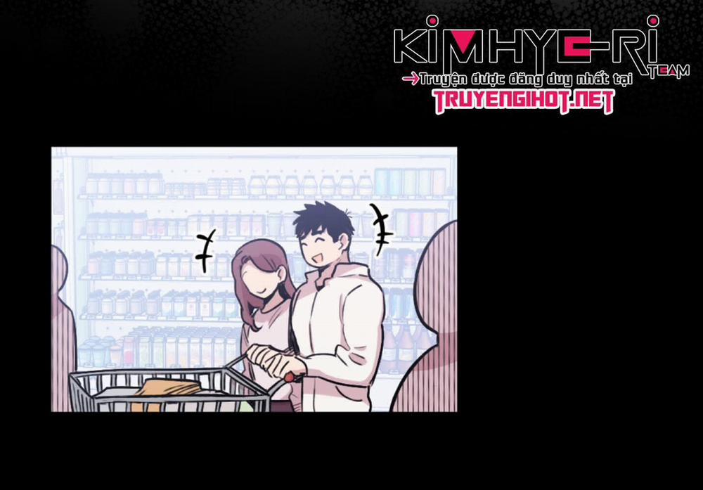 1 Người Khỏe 2 Người Vui 12 trang 24