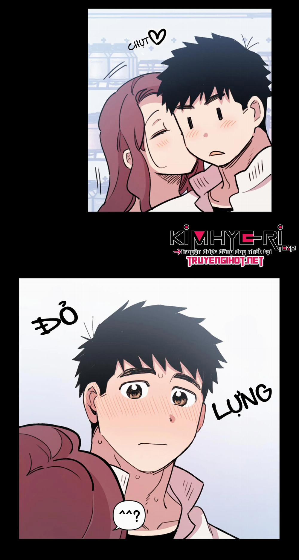 1 Người Khỏe 2 Người Vui 12 trang 25