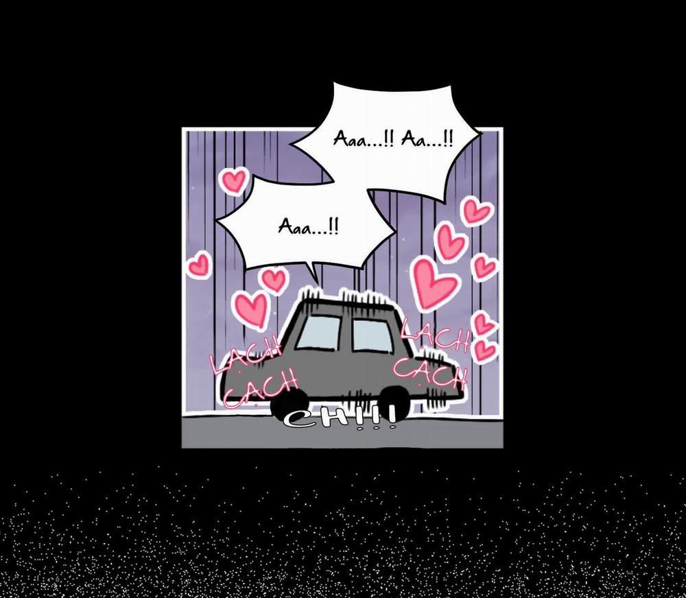 1 Người Khỏe 2 Người Vui 12 trang 26