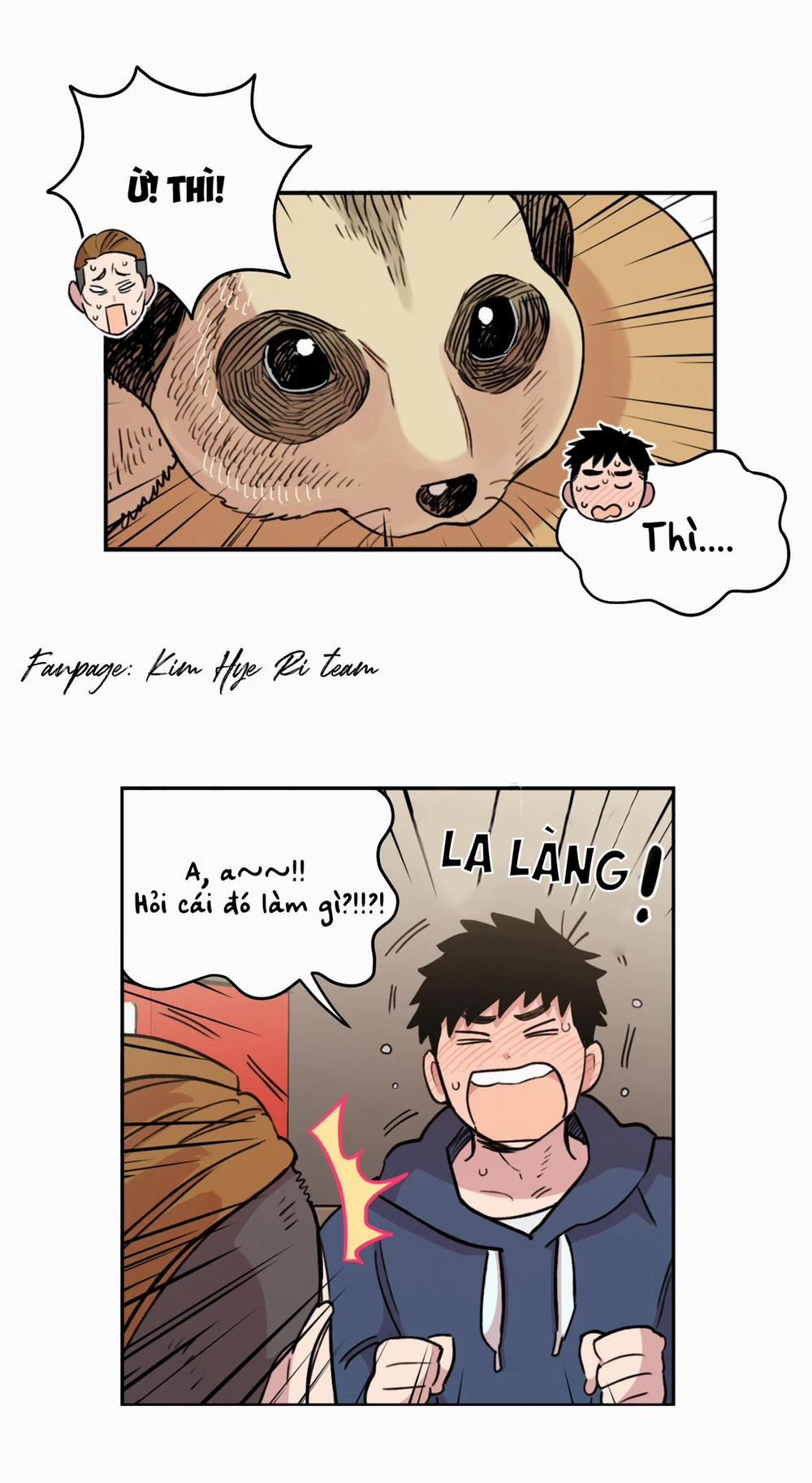 1 Người Khỏe 2 Người Vui 12 trang 27