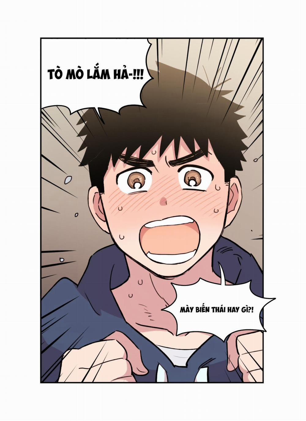 1 Người Khỏe 2 Người Vui 12 trang 28