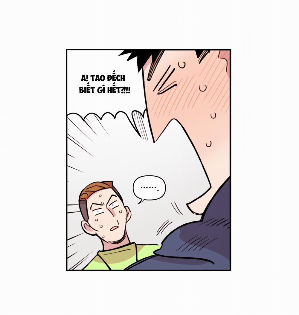 1 Người Khỏe 2 Người Vui 12 trang 29