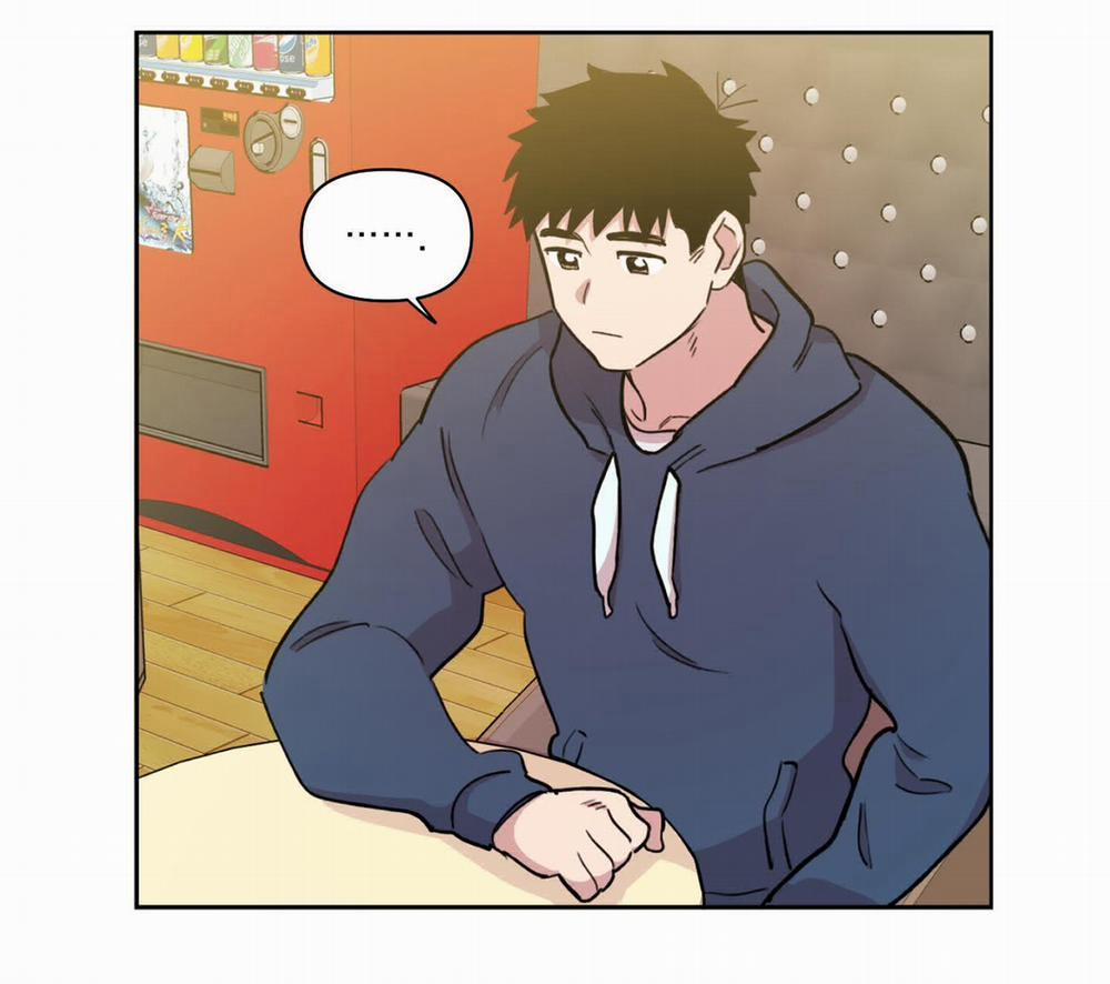 1 Người Khỏe 2 Người Vui 12 trang 3