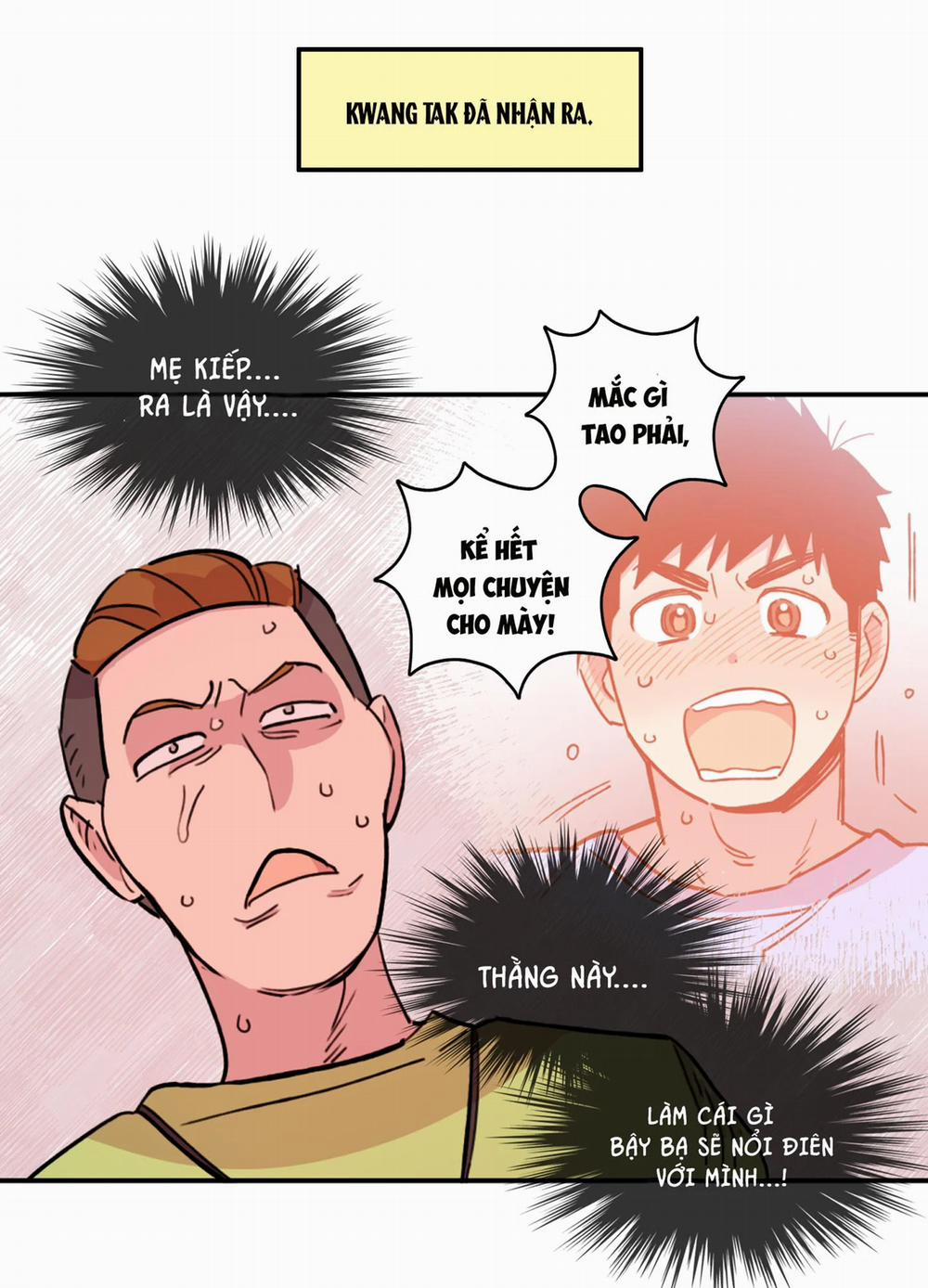 1 Người Khỏe 2 Người Vui 12 trang 30