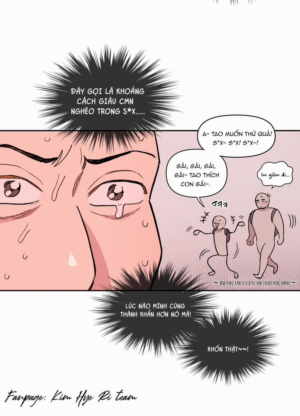 1 Người Khỏe 2 Người Vui 12 trang 31