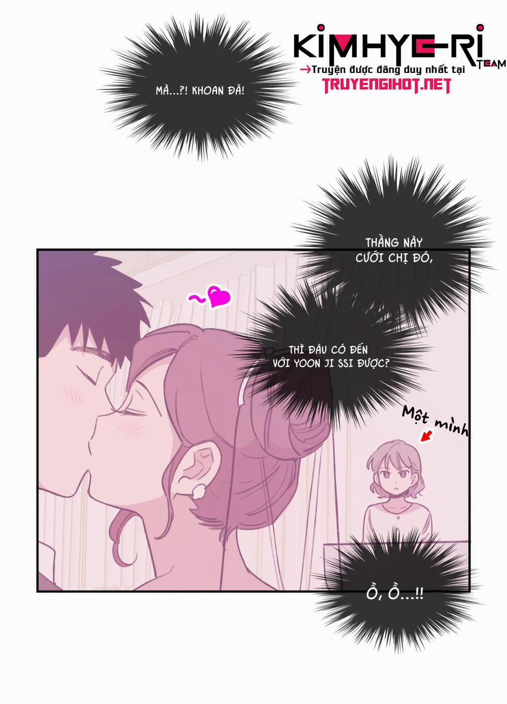 1 Người Khỏe 2 Người Vui 12 trang 32