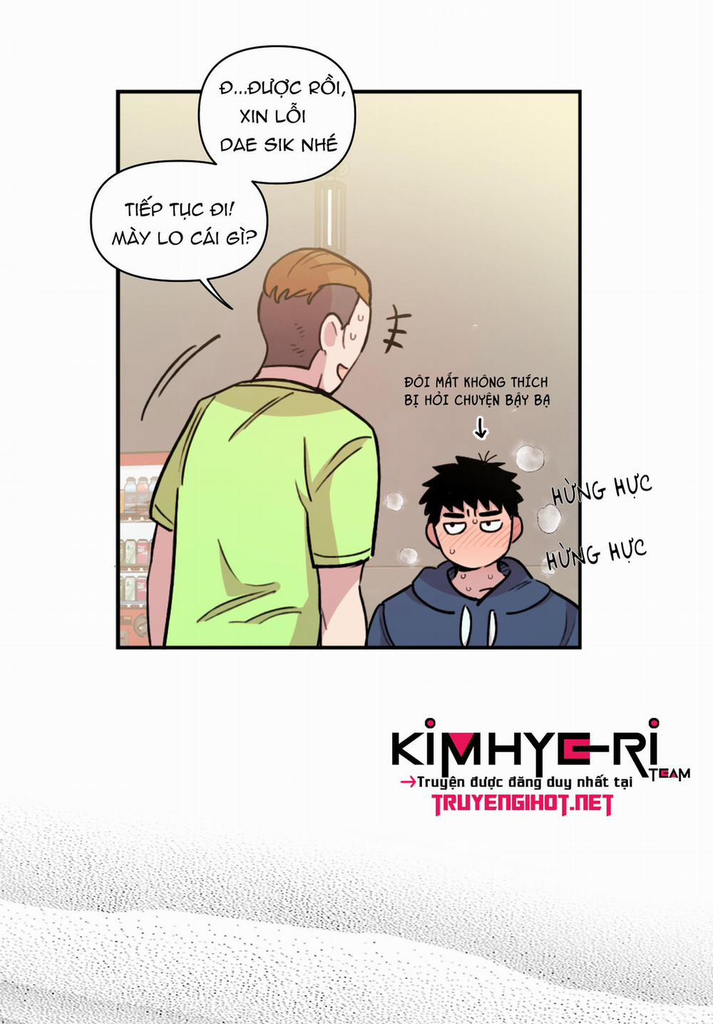 1 Người Khỏe 2 Người Vui 12 trang 33