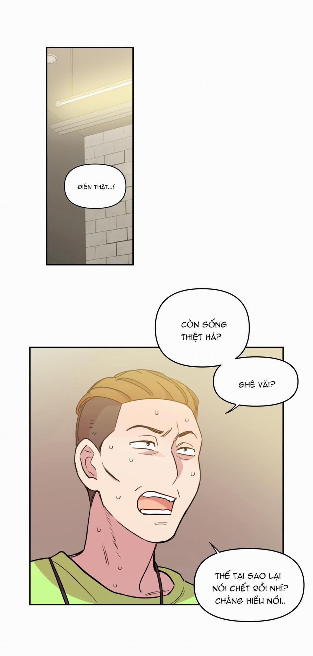 1 Người Khỏe 2 Người Vui 12 trang 34