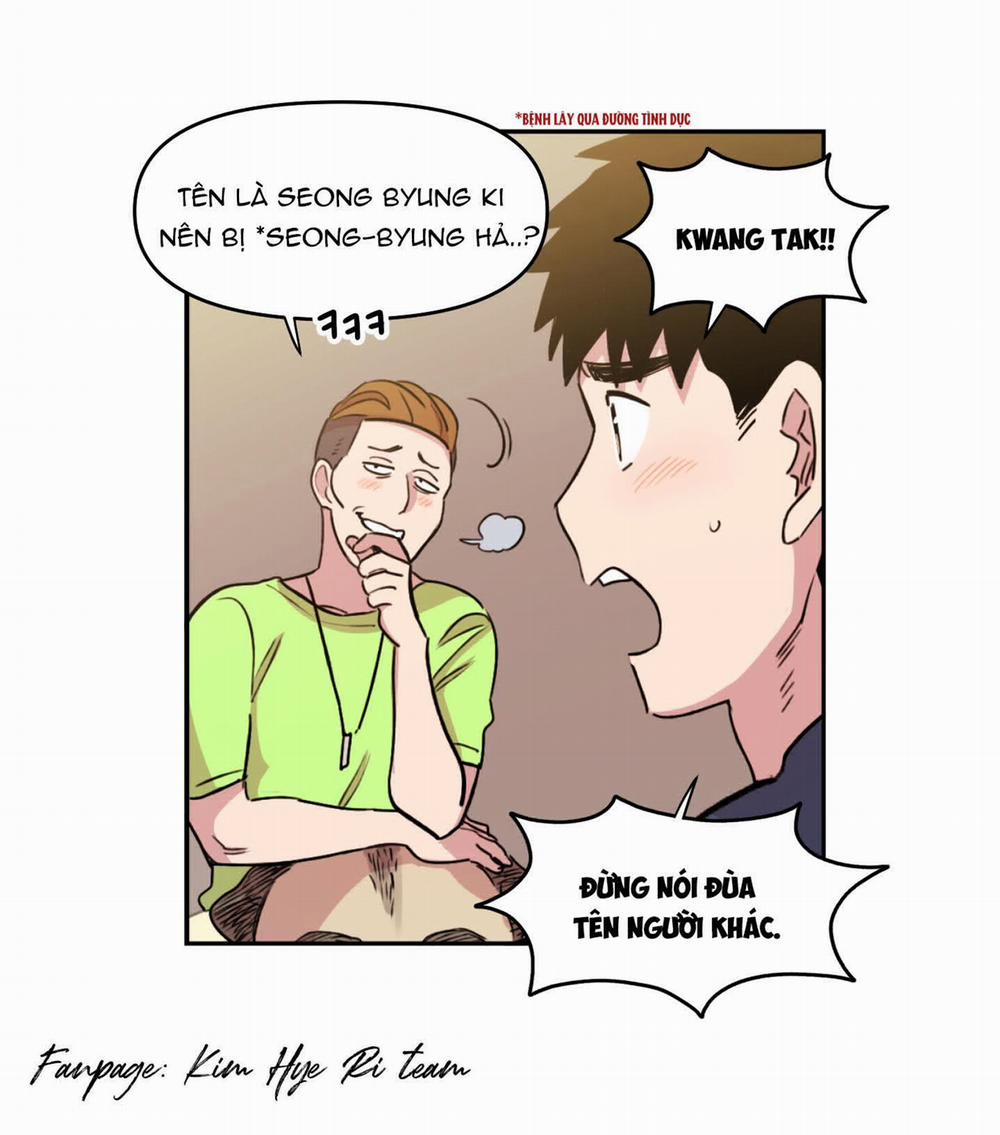 1 Người Khỏe 2 Người Vui 12 trang 35