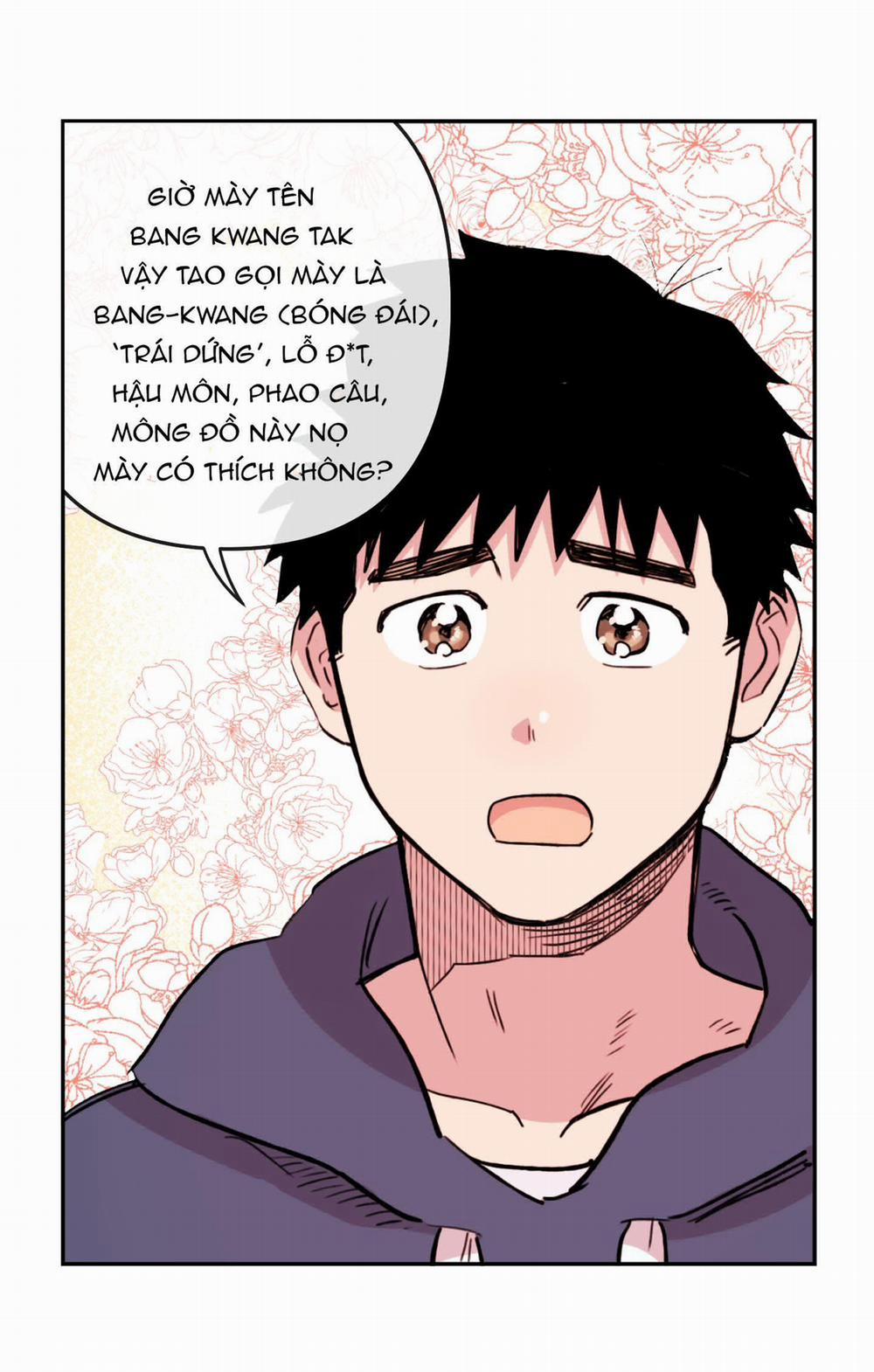 1 Người Khỏe 2 Người Vui 12 trang 36