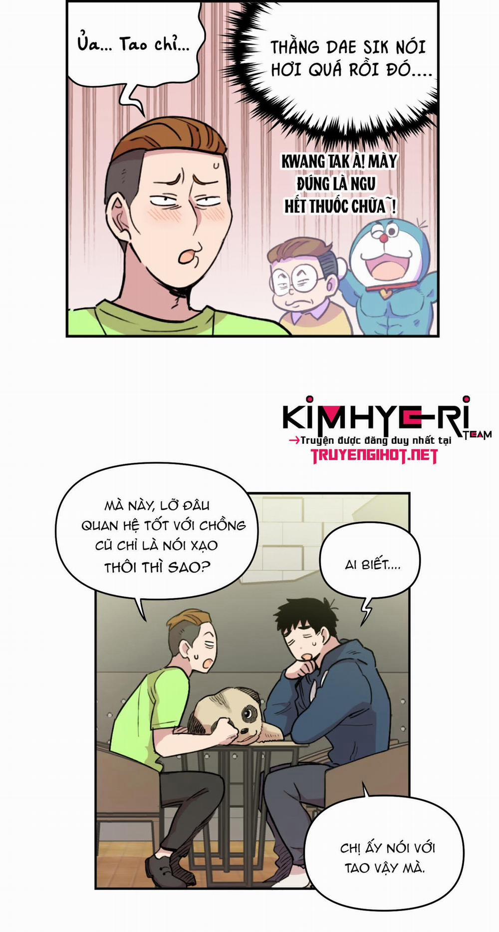 1 Người Khỏe 2 Người Vui 12 trang 37