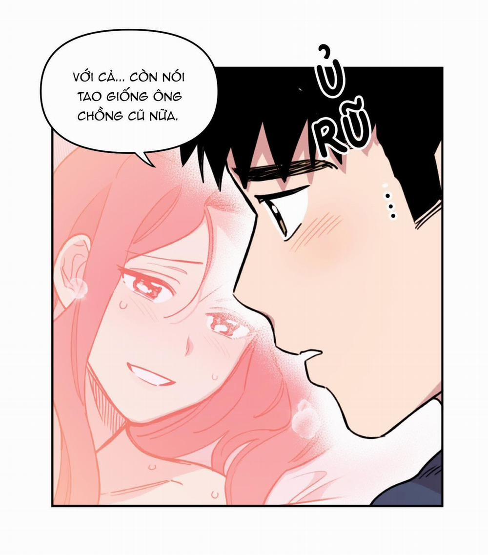 1 Người Khỏe 2 Người Vui 12 trang 38