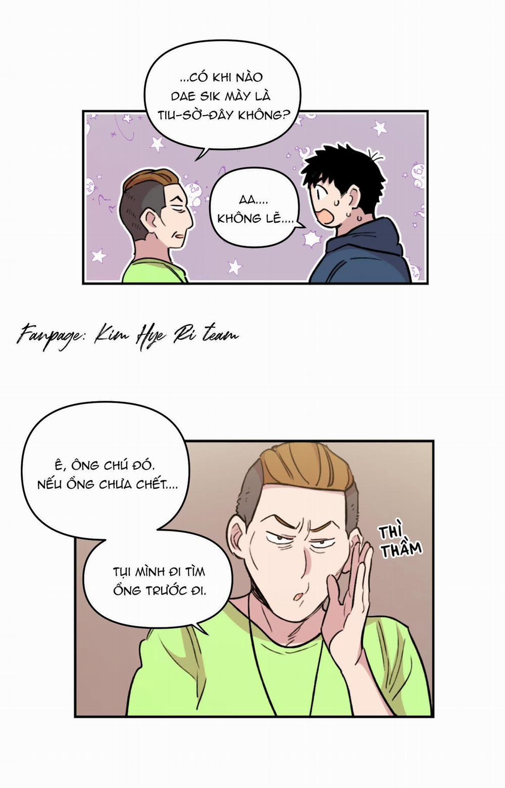 1 Người Khỏe 2 Người Vui 12 trang 39