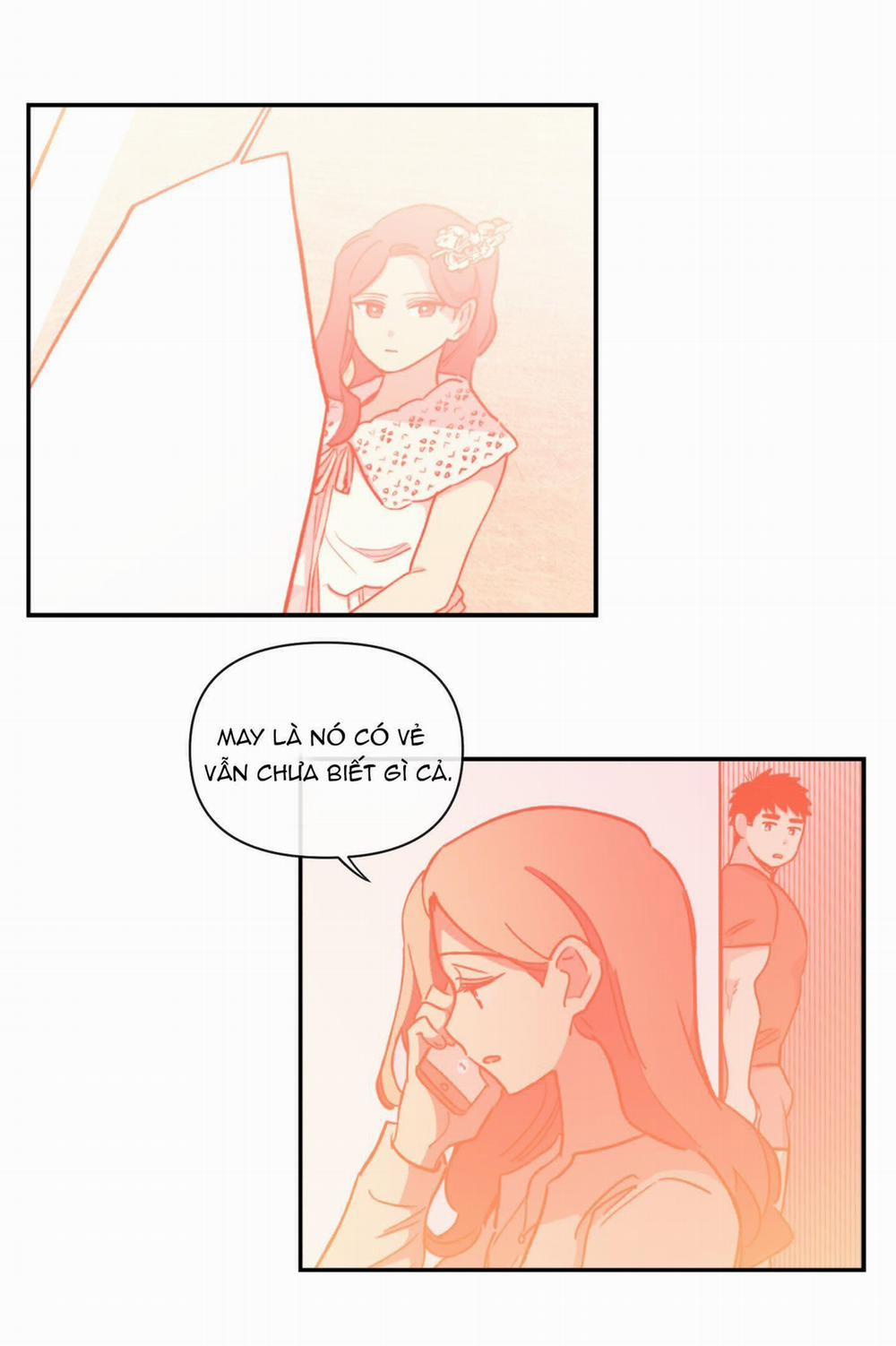 1 Người Khỏe 2 Người Vui 12 trang 4