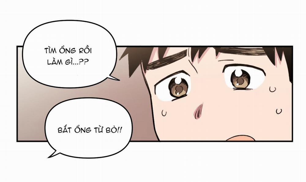 1 Người Khỏe 2 Người Vui 12 trang 40