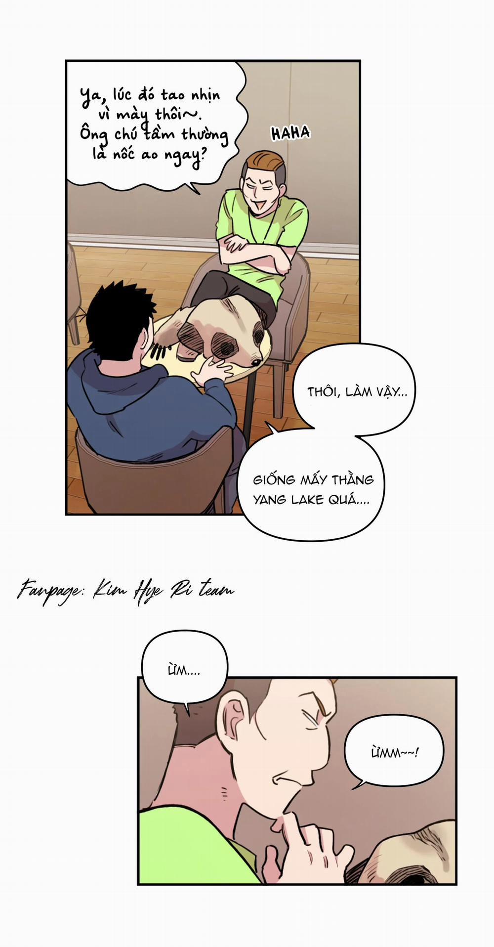 1 Người Khỏe 2 Người Vui 12 trang 42