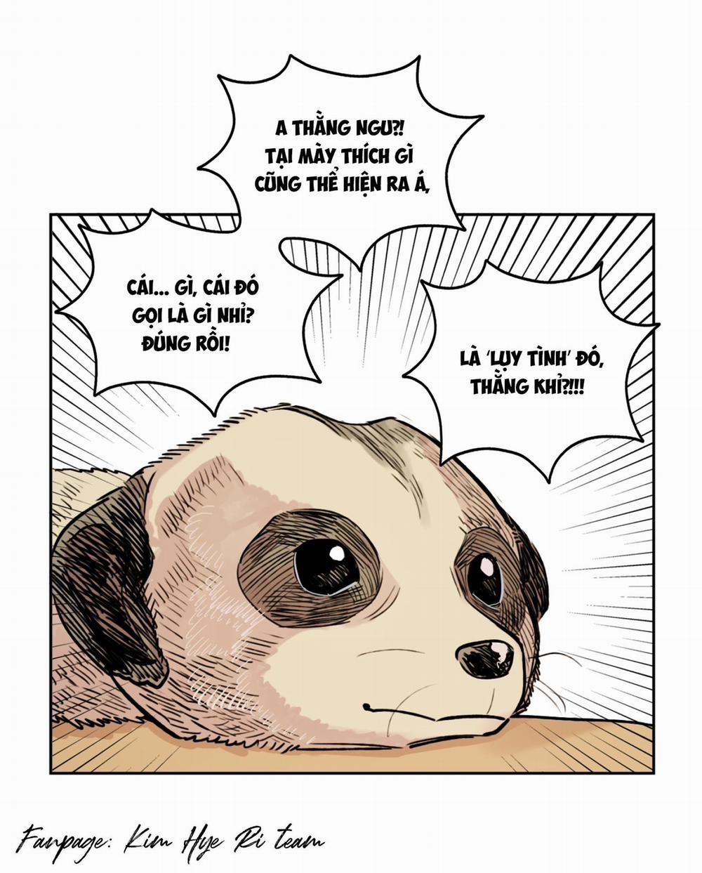 1 Người Khỏe 2 Người Vui 12 trang 43