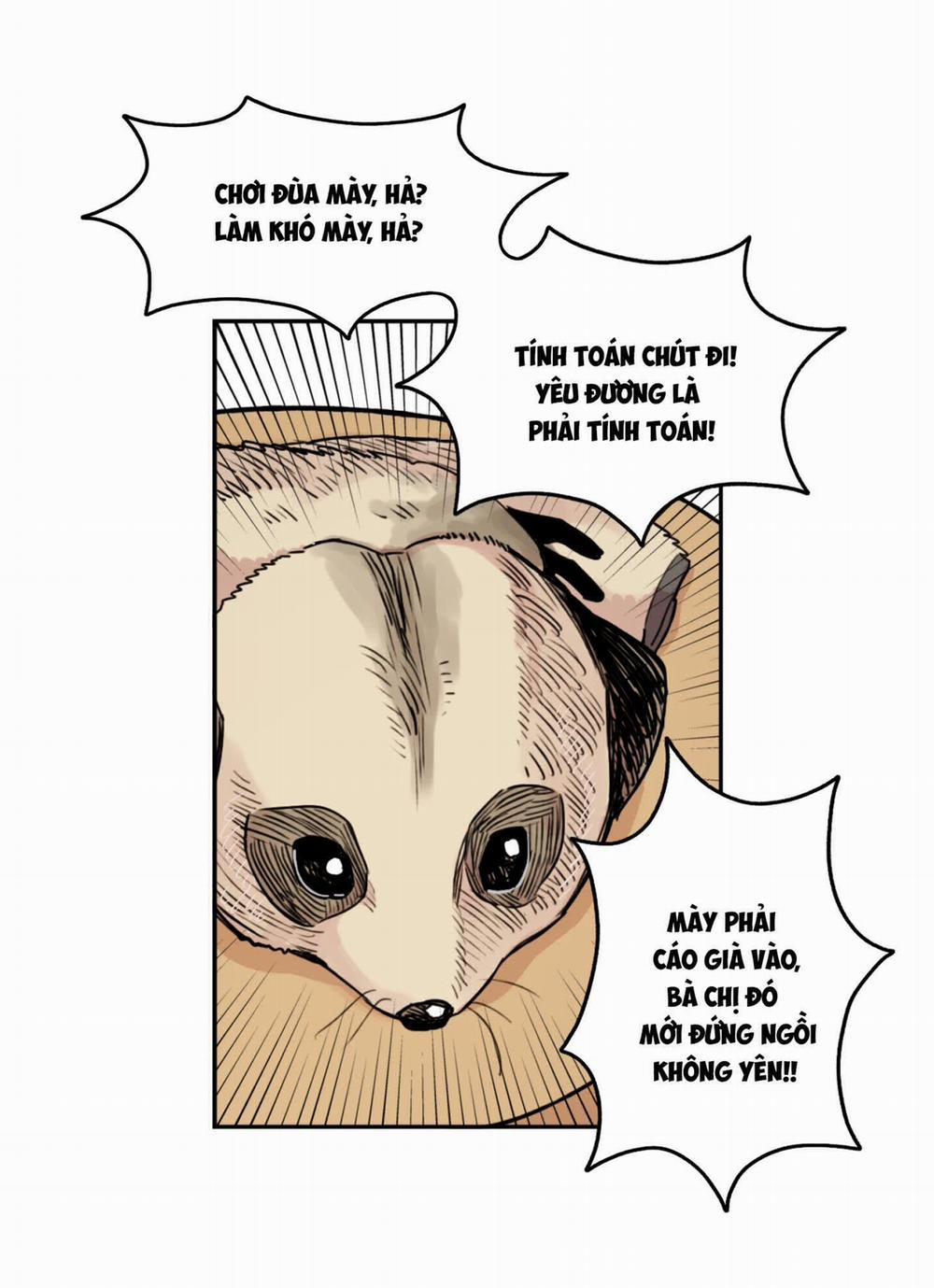 1 Người Khỏe 2 Người Vui 12 trang 44