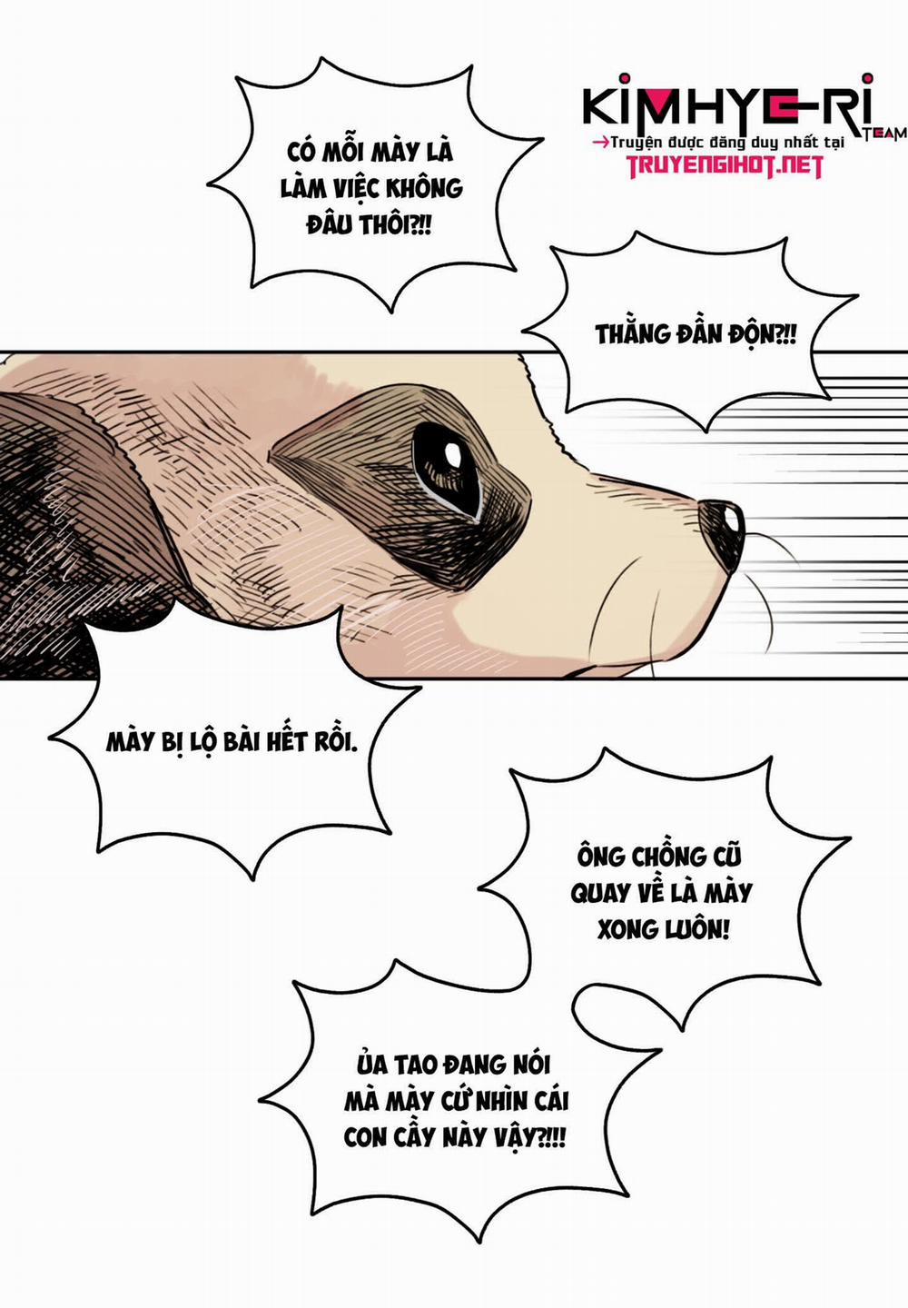 1 Người Khỏe 2 Người Vui 12 trang 45