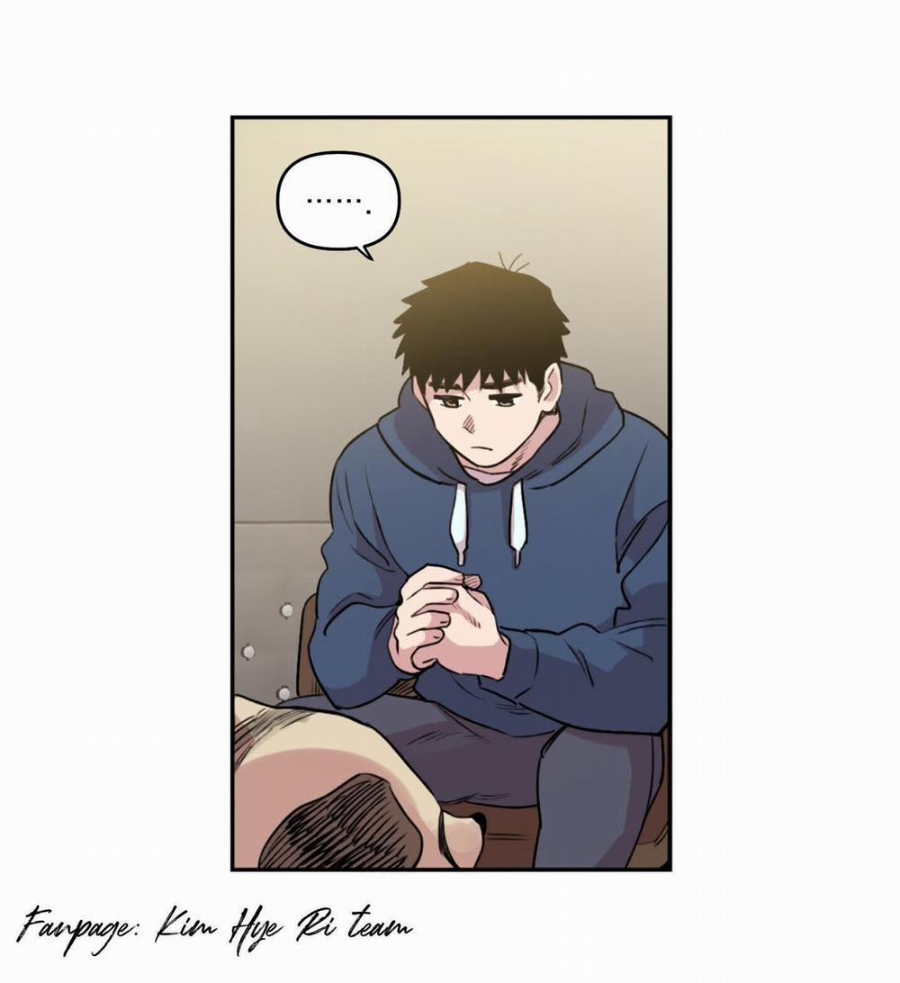 1 Người Khỏe 2 Người Vui 12 trang 46