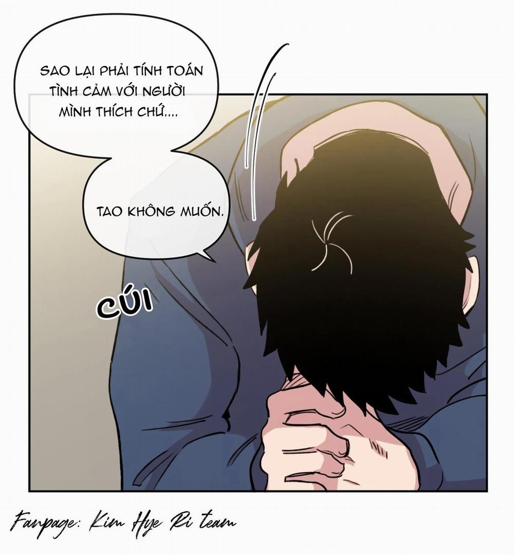 1 Người Khỏe 2 Người Vui 12 trang 47