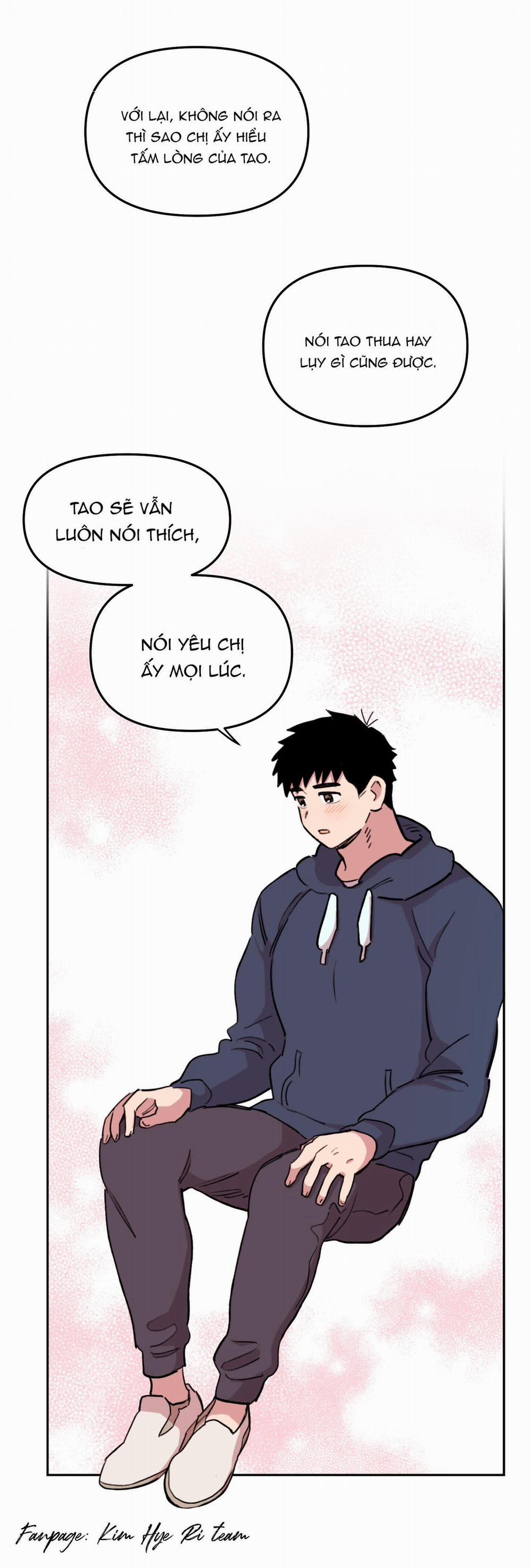 1 Người Khỏe 2 Người Vui 12 trang 48