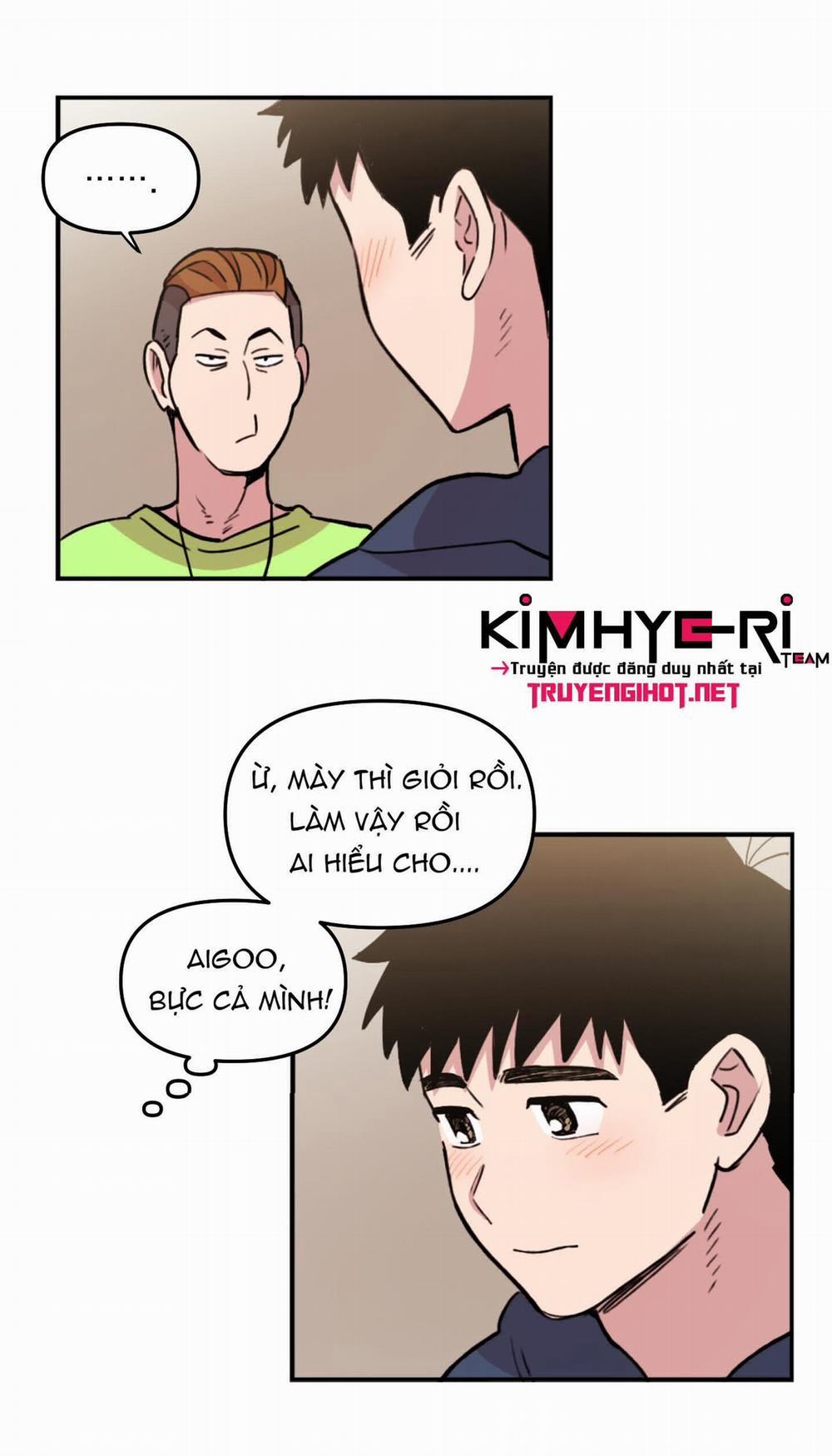 1 Người Khỏe 2 Người Vui 12 trang 49