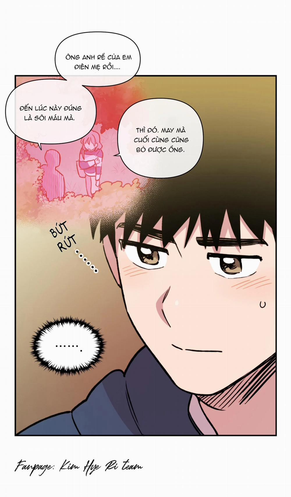 1 Người Khỏe 2 Người Vui 12 trang 5