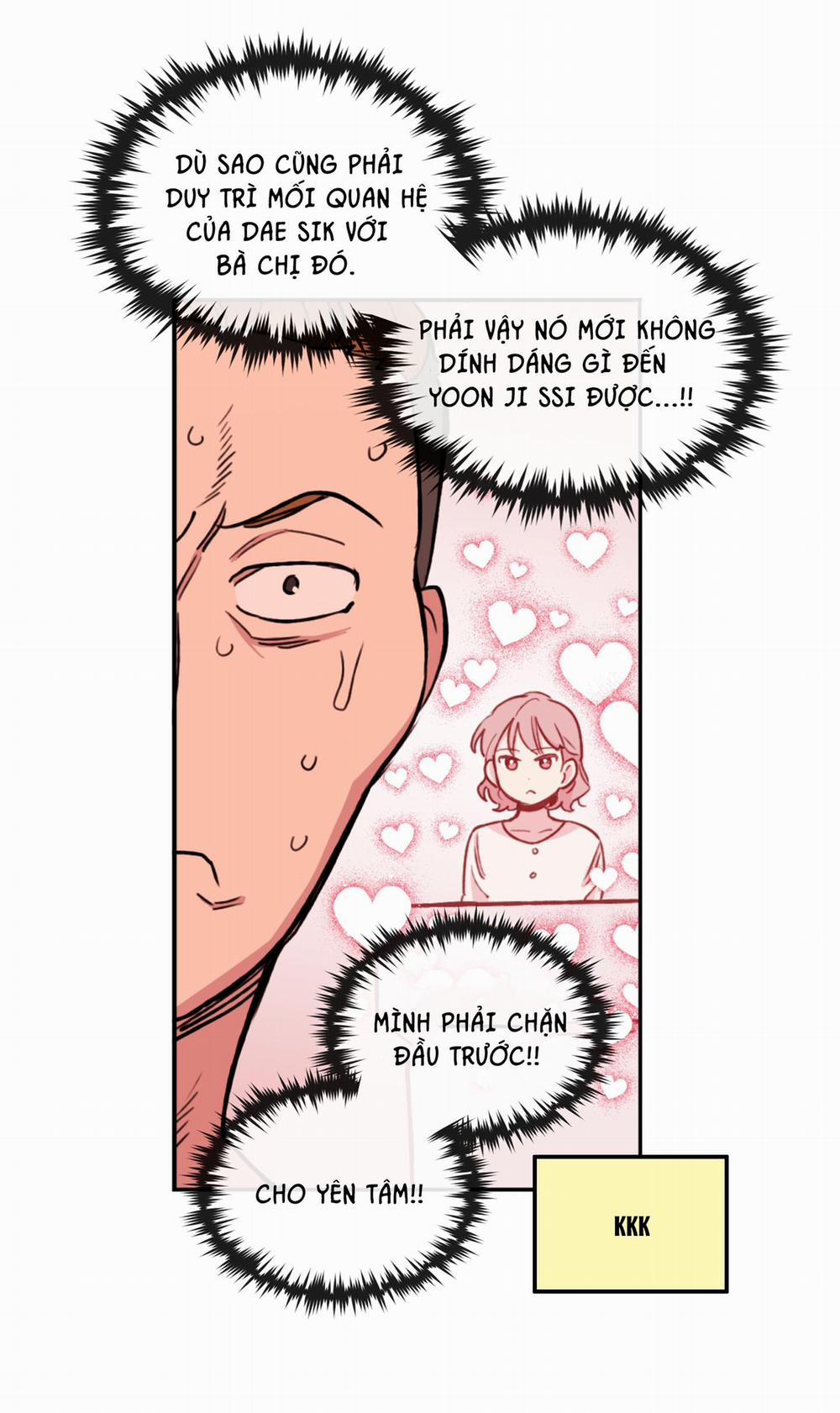 1 Người Khỏe 2 Người Vui 12 trang 50