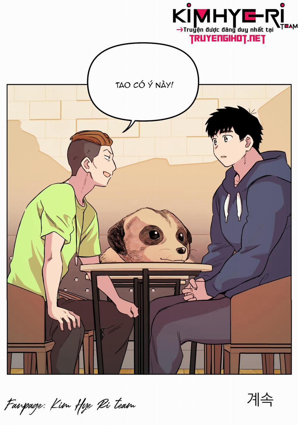 1 Người Khỏe 2 Người Vui 12 trang 52