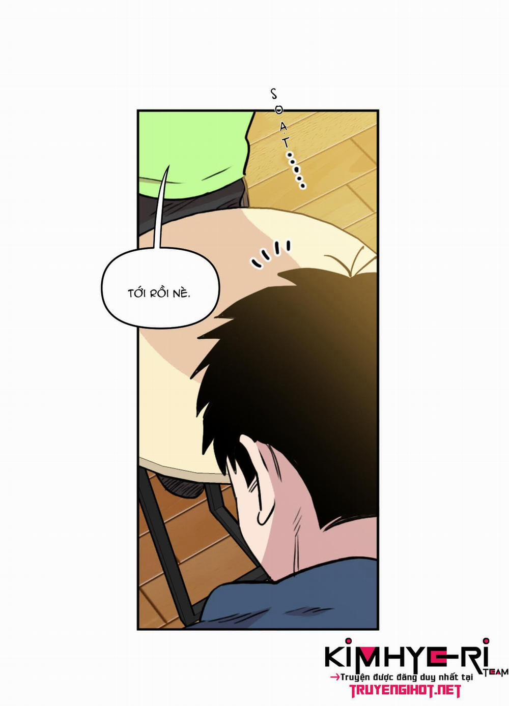 1 Người Khỏe 2 Người Vui 12 trang 6