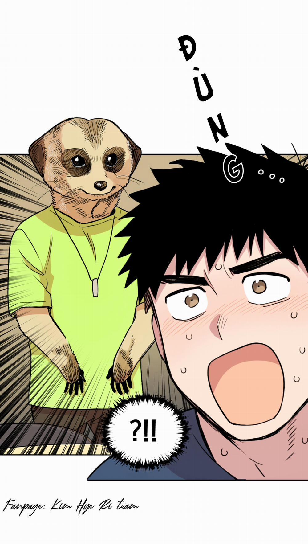 1 Người Khỏe 2 Người Vui 12 trang 7