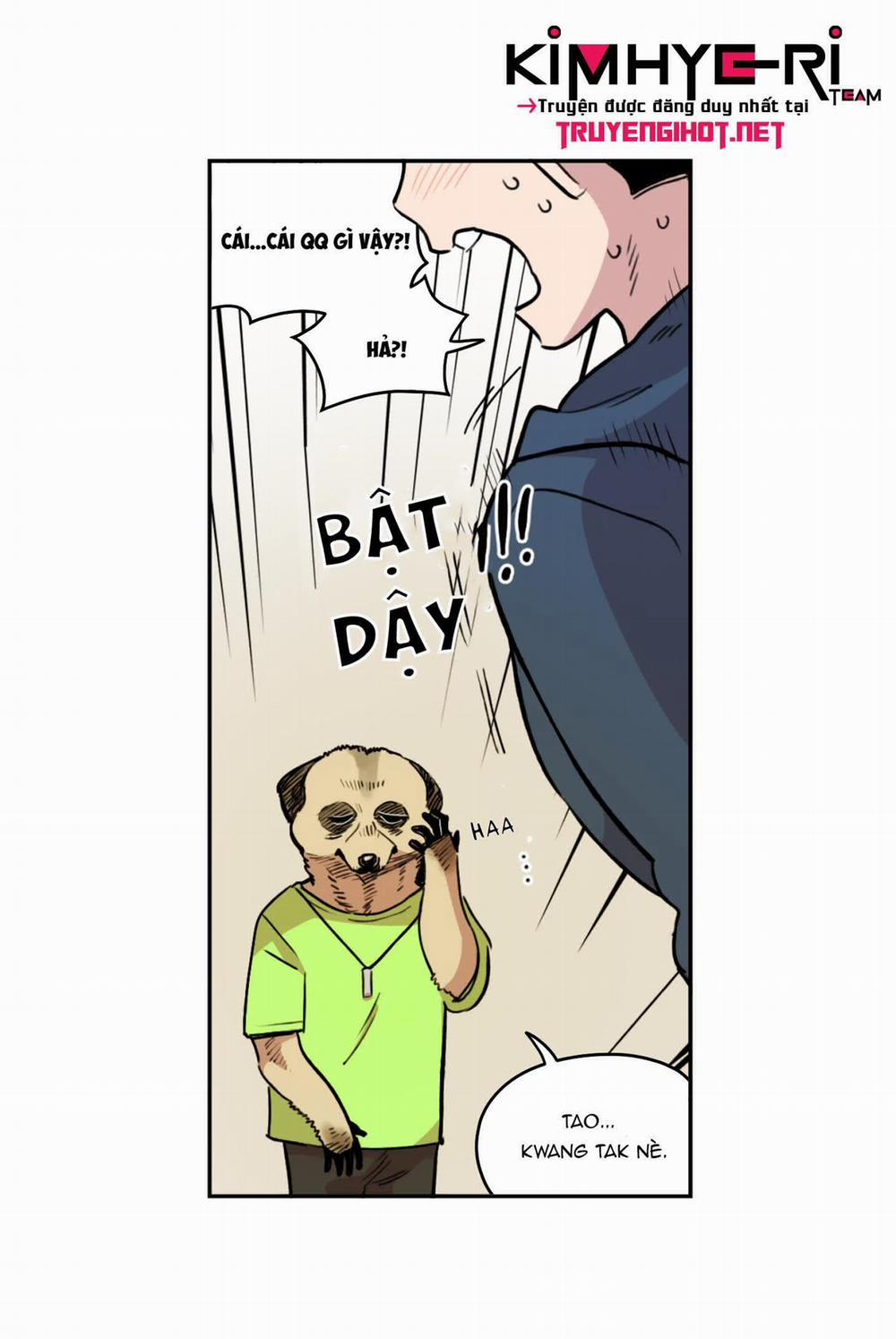 1 Người Khỏe 2 Người Vui 12 trang 8