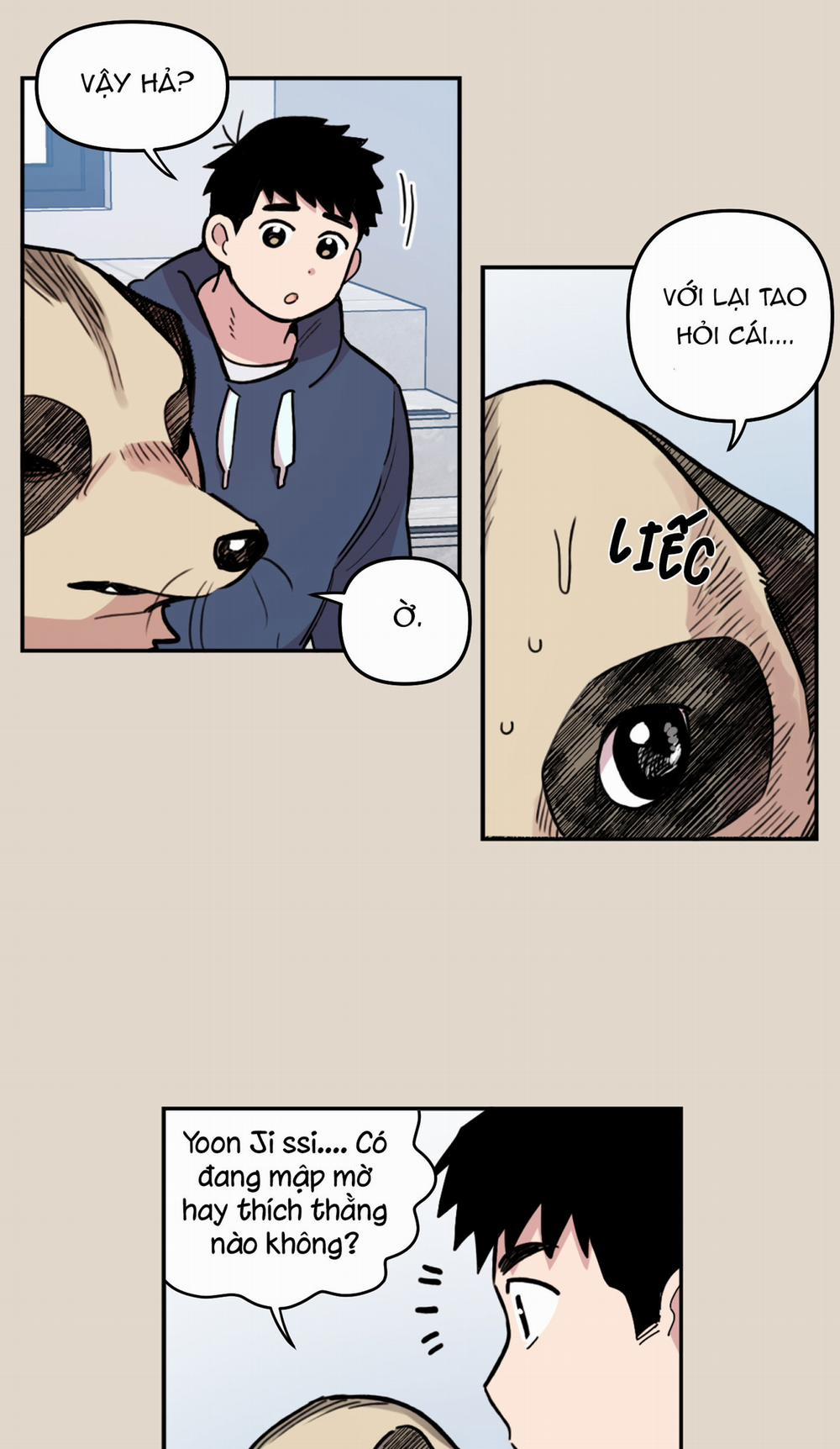 1 Người Khỏe 2 Người Vui 13 trang 12