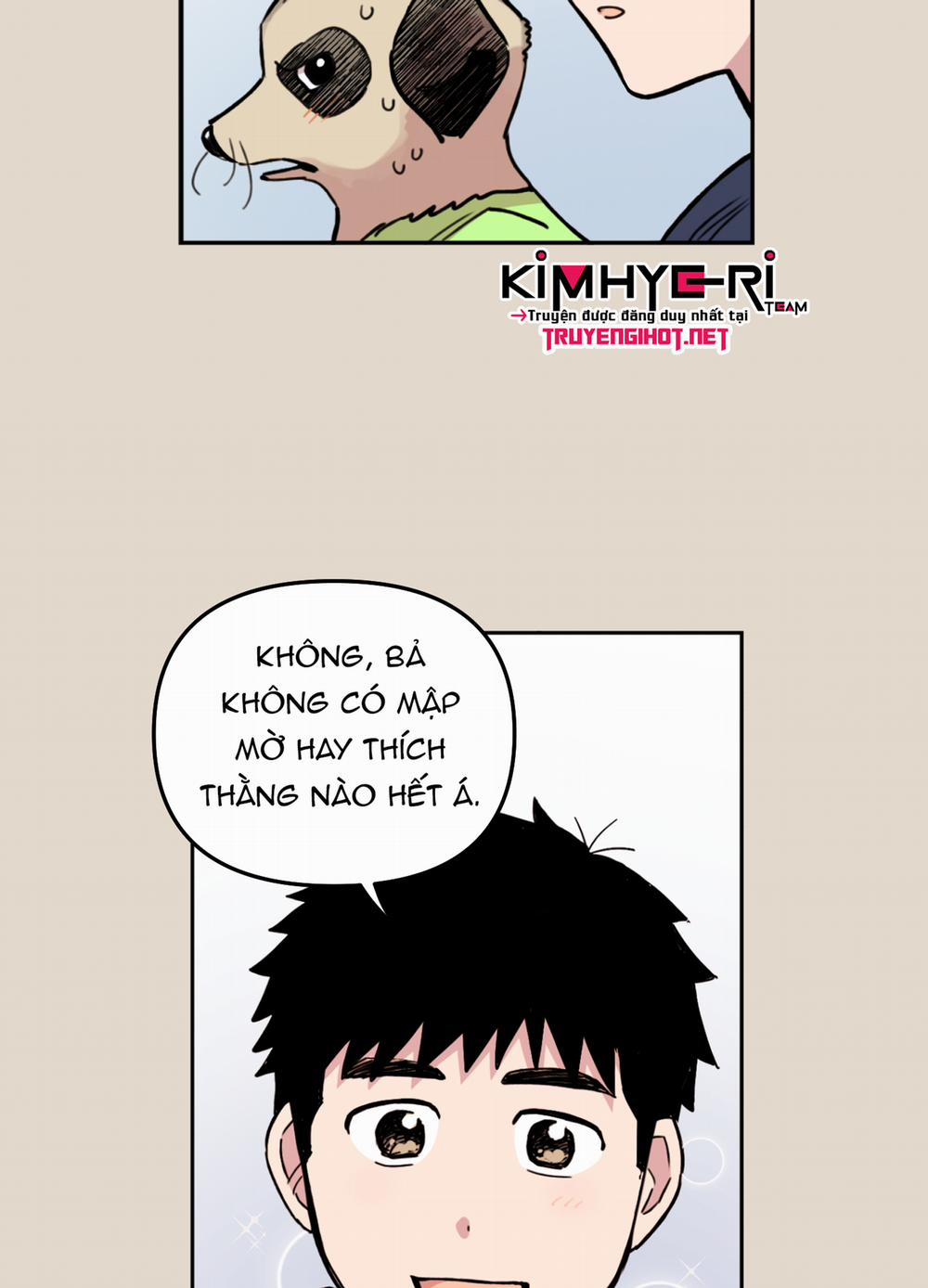 1 Người Khỏe 2 Người Vui 13 trang 13