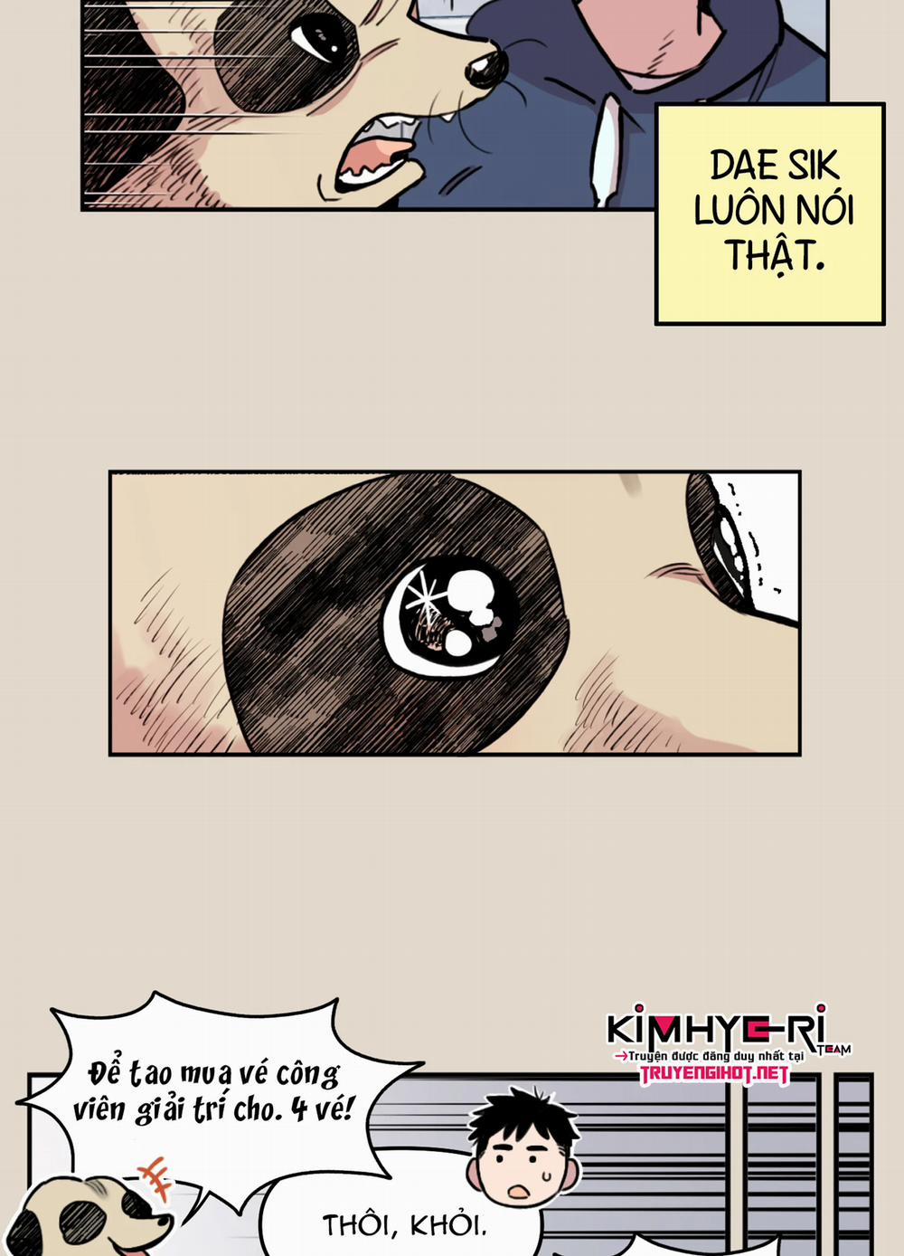 1 Người Khỏe 2 Người Vui 13 trang 15