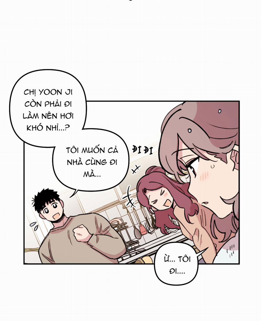 1 Người Khỏe 2 Người Vui 13 trang 17