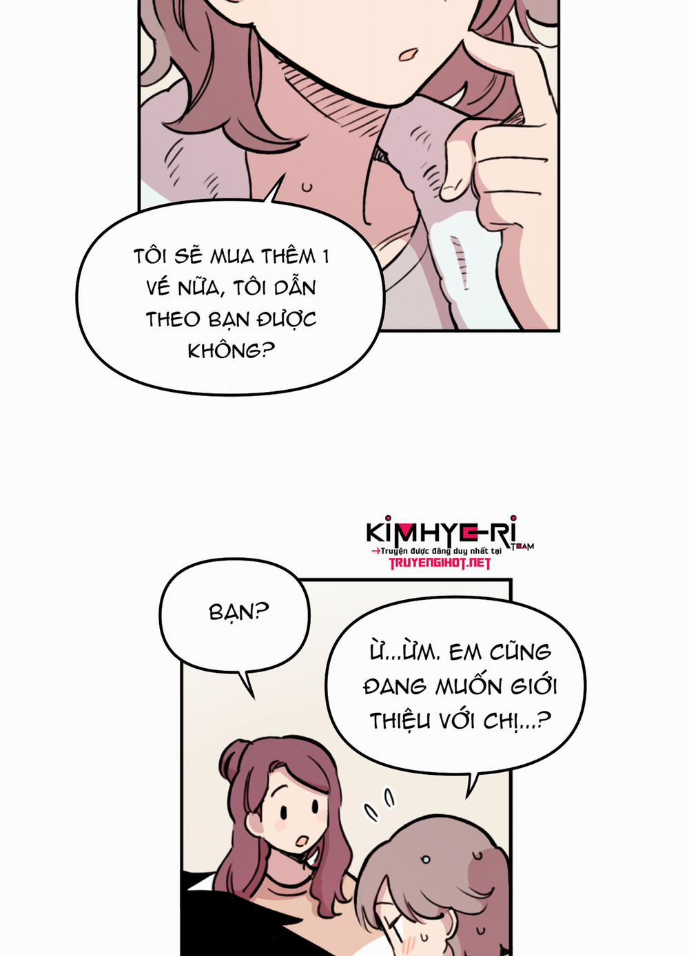 1 Người Khỏe 2 Người Vui 13 trang 19