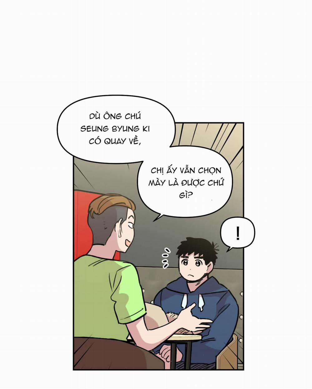 1 Người Khỏe 2 Người Vui 13 trang 2