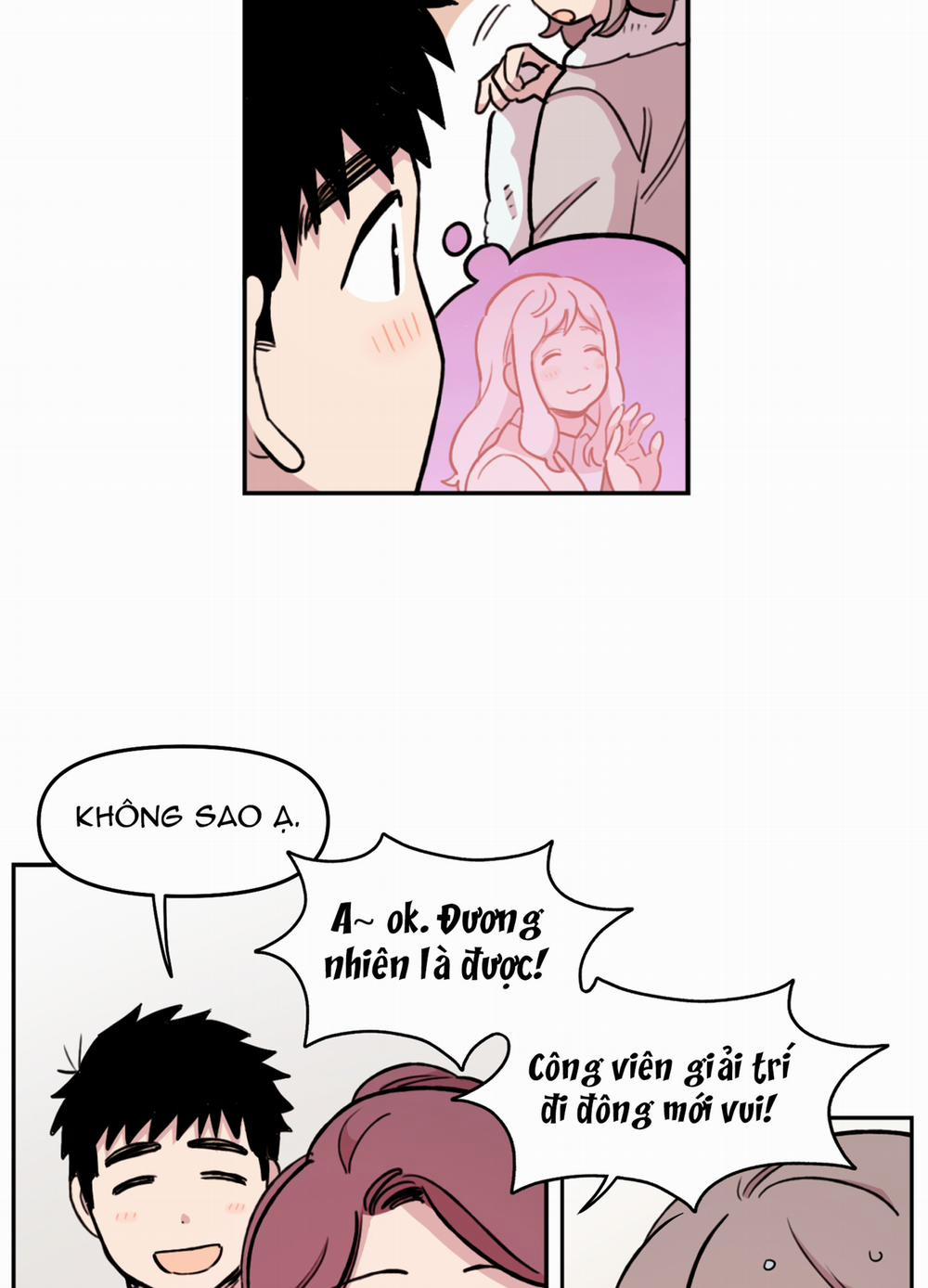 1 Người Khỏe 2 Người Vui 13 trang 20