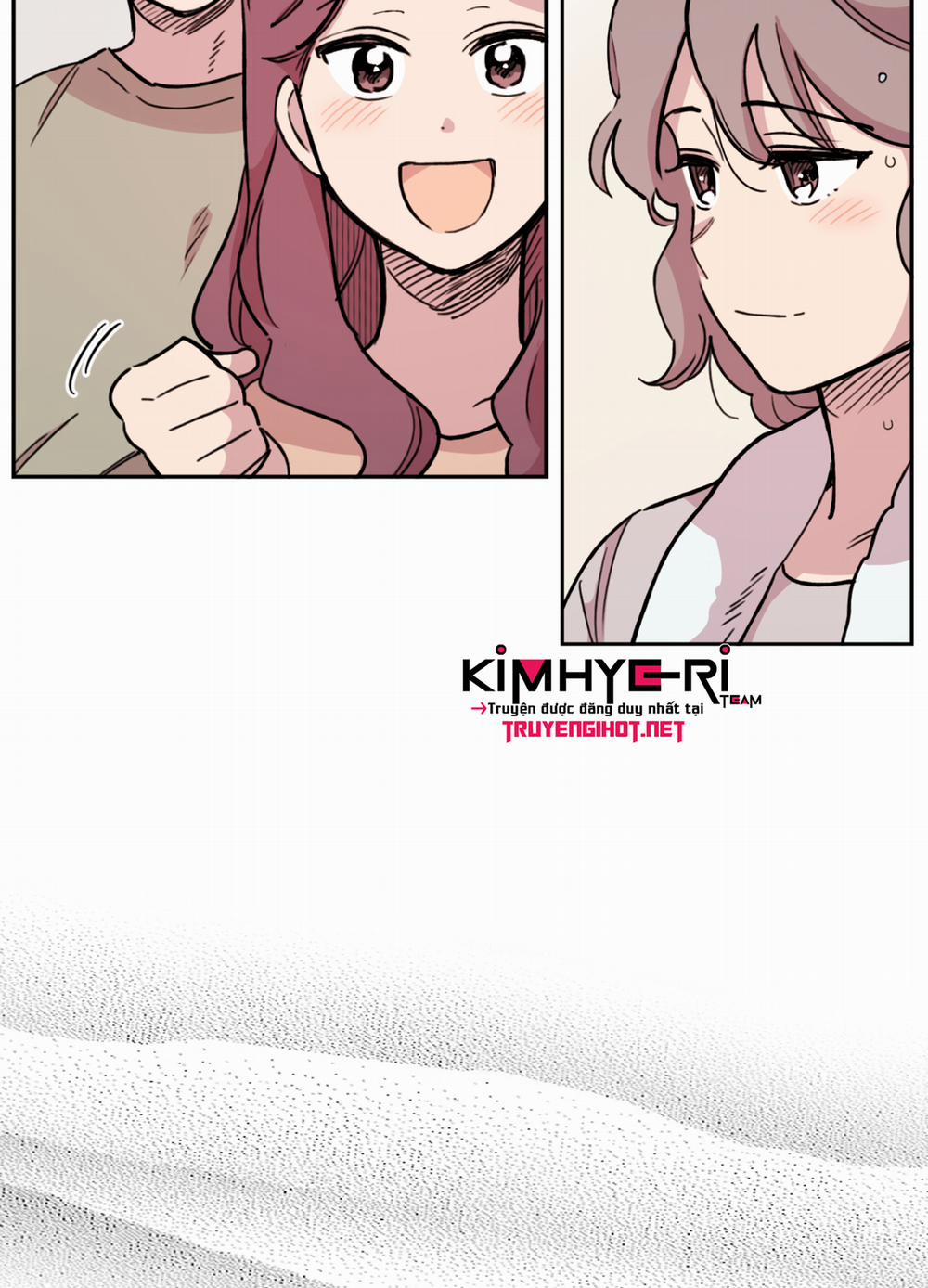 1 Người Khỏe 2 Người Vui 13 trang 21