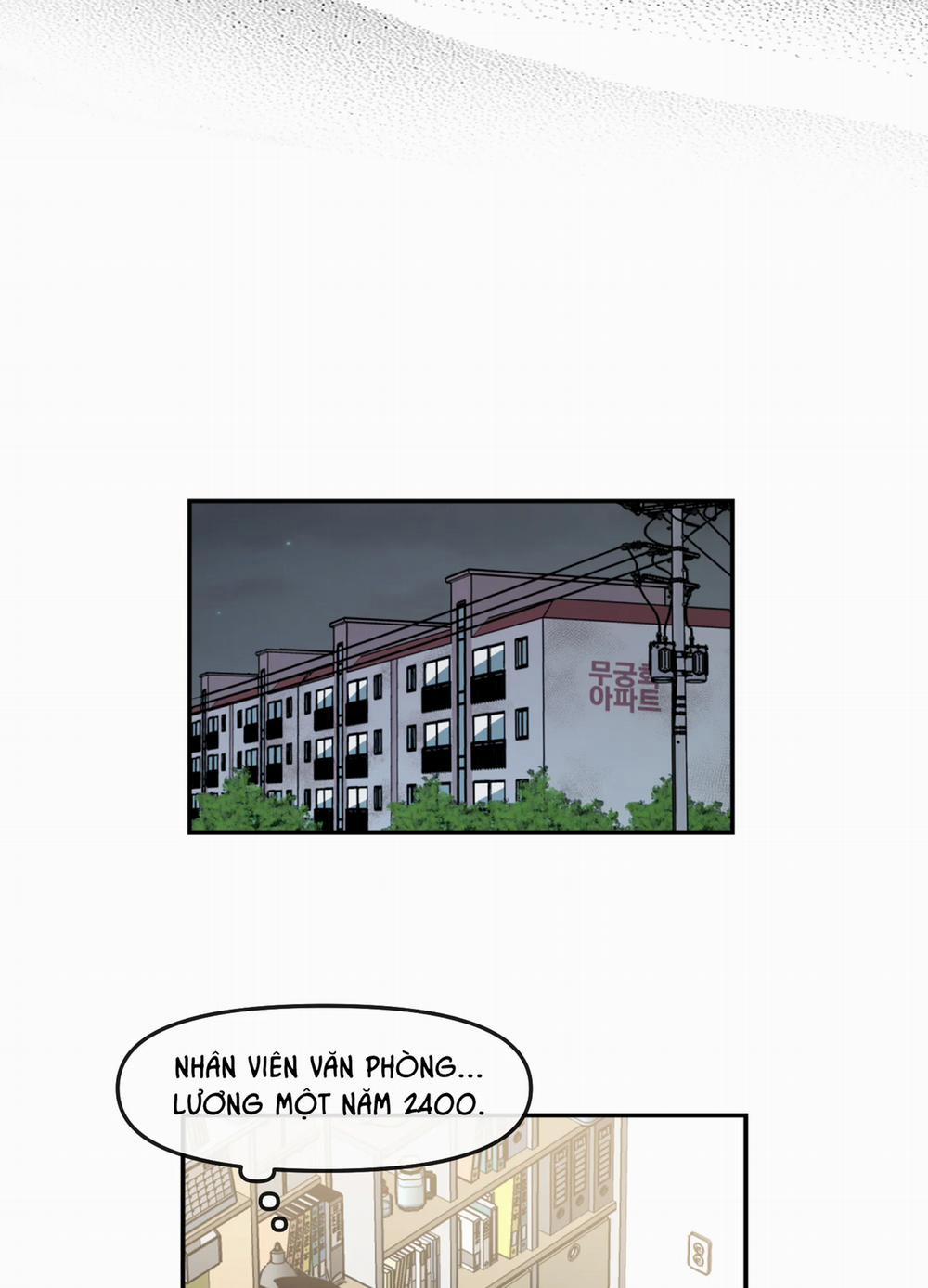 1 Người Khỏe 2 Người Vui 13 trang 22