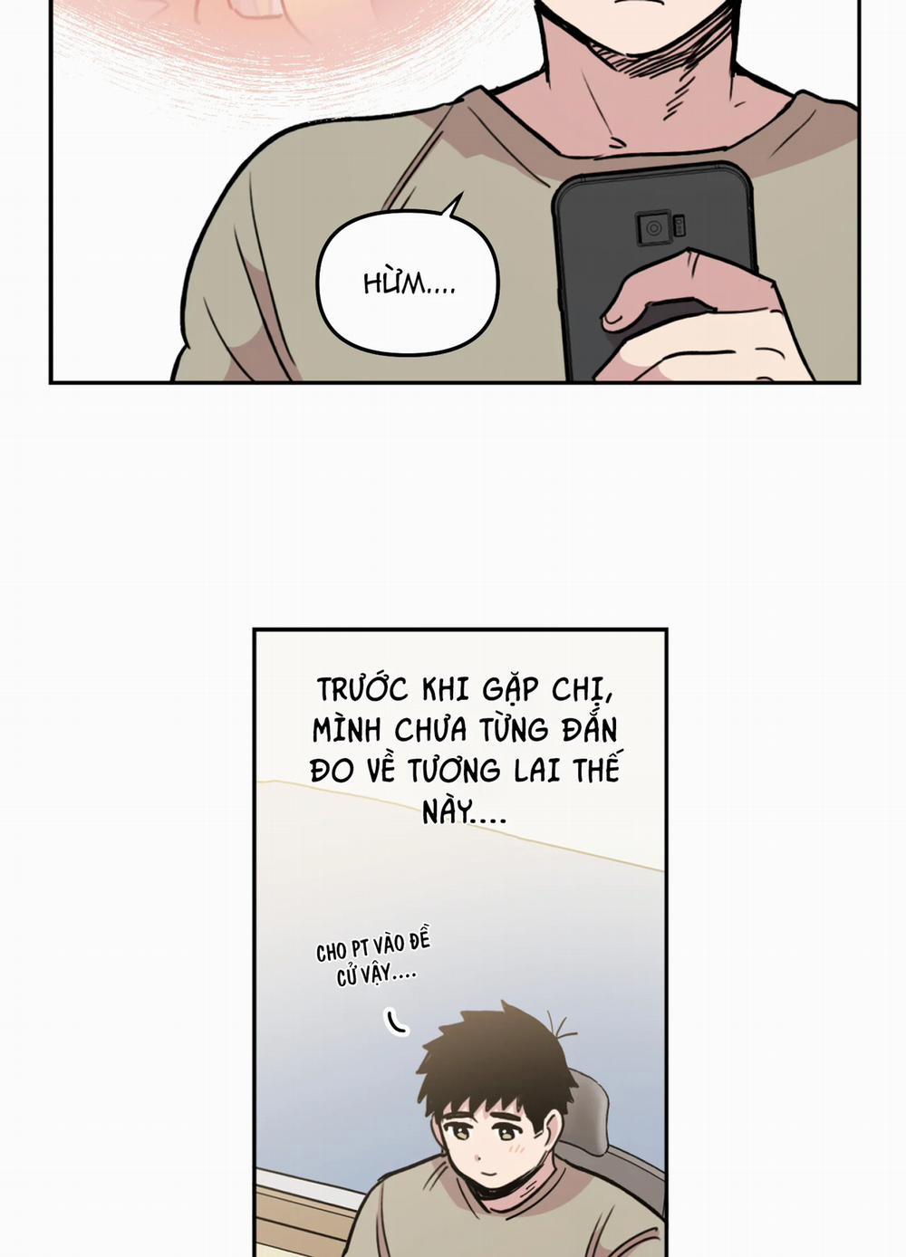 1 Người Khỏe 2 Người Vui 13 trang 24