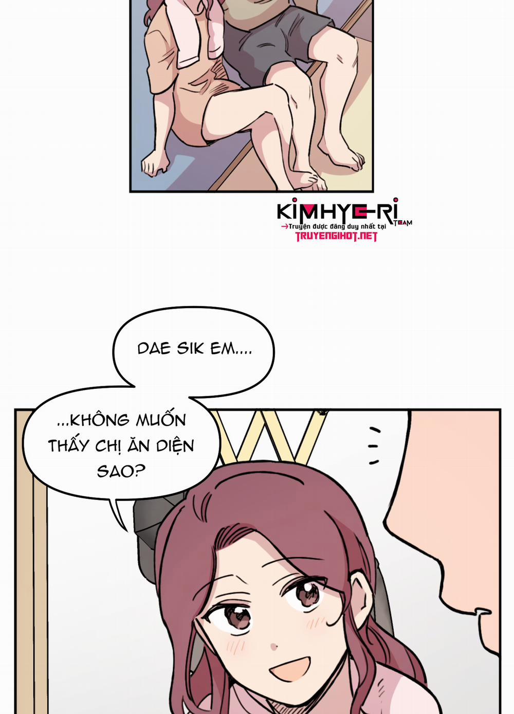 1 Người Khỏe 2 Người Vui 13 trang 27