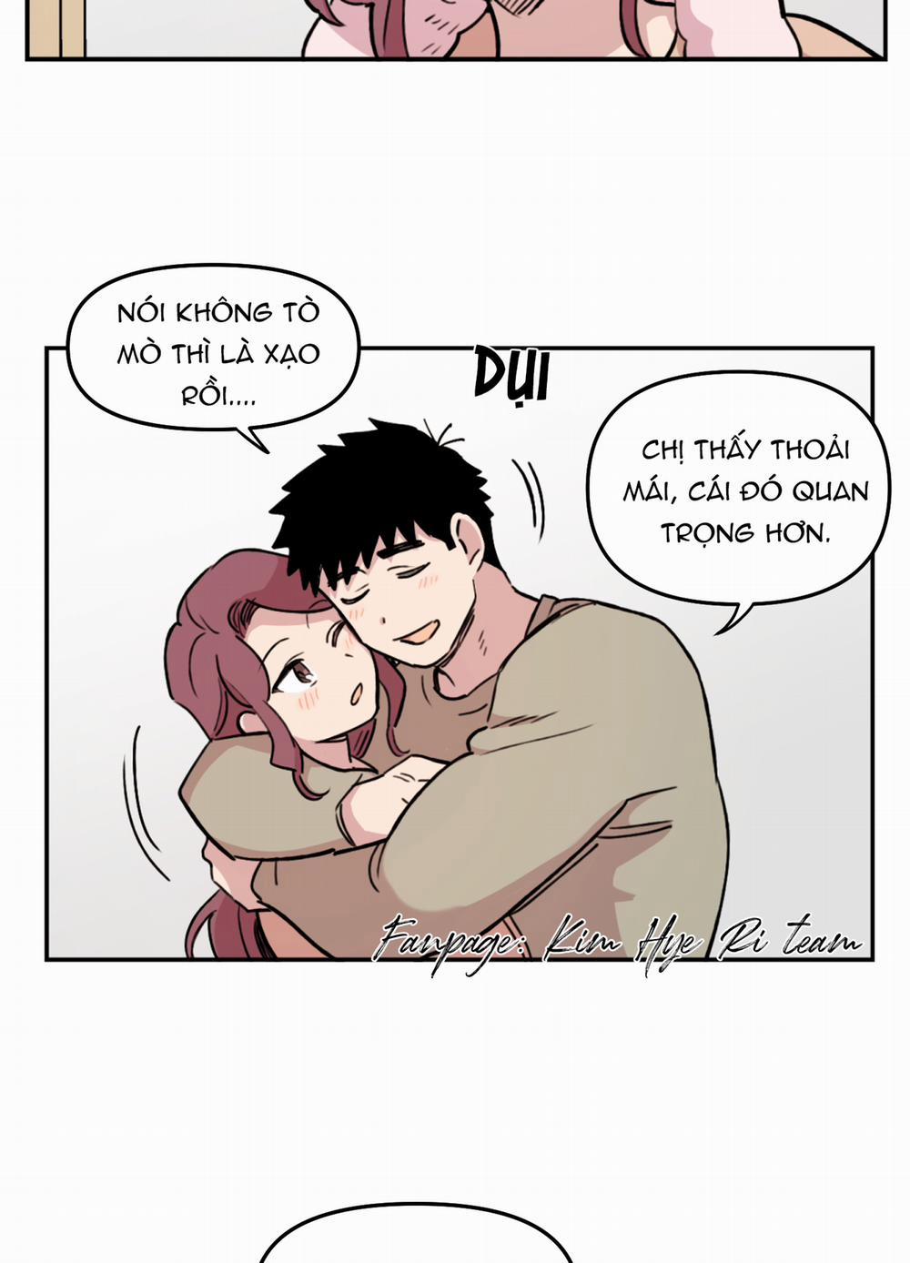 1 Người Khỏe 2 Người Vui 13 trang 28