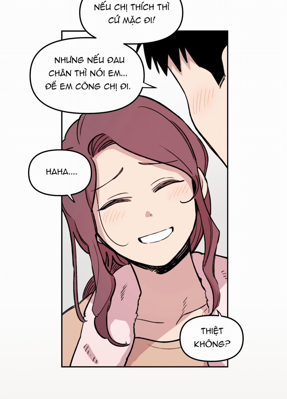 1 Người Khỏe 2 Người Vui 13 trang 29