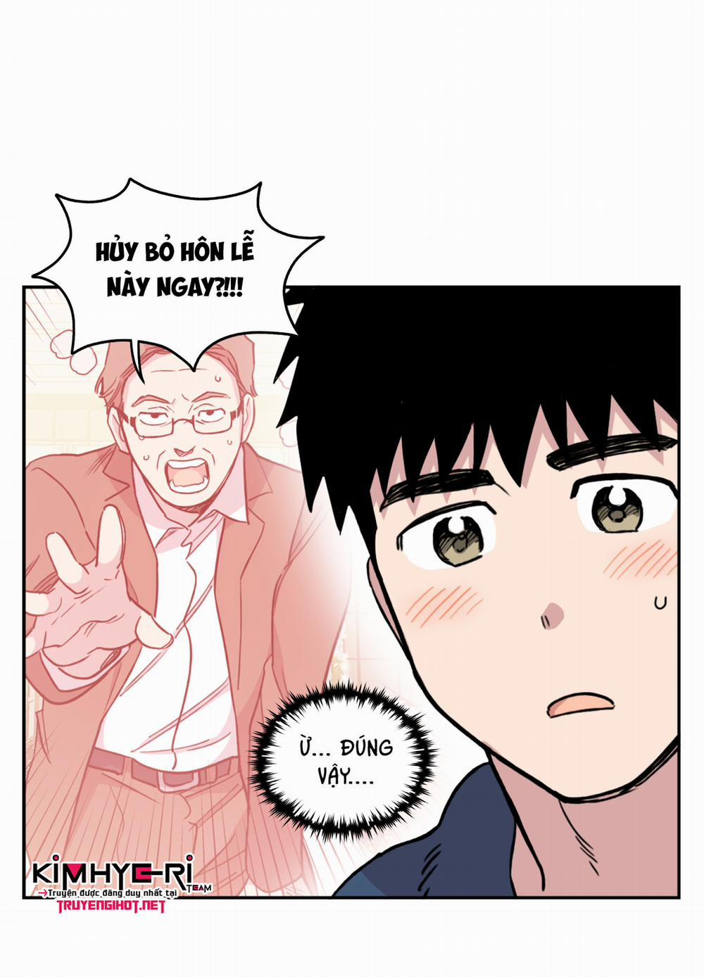 1 Người Khỏe 2 Người Vui 13 trang 3