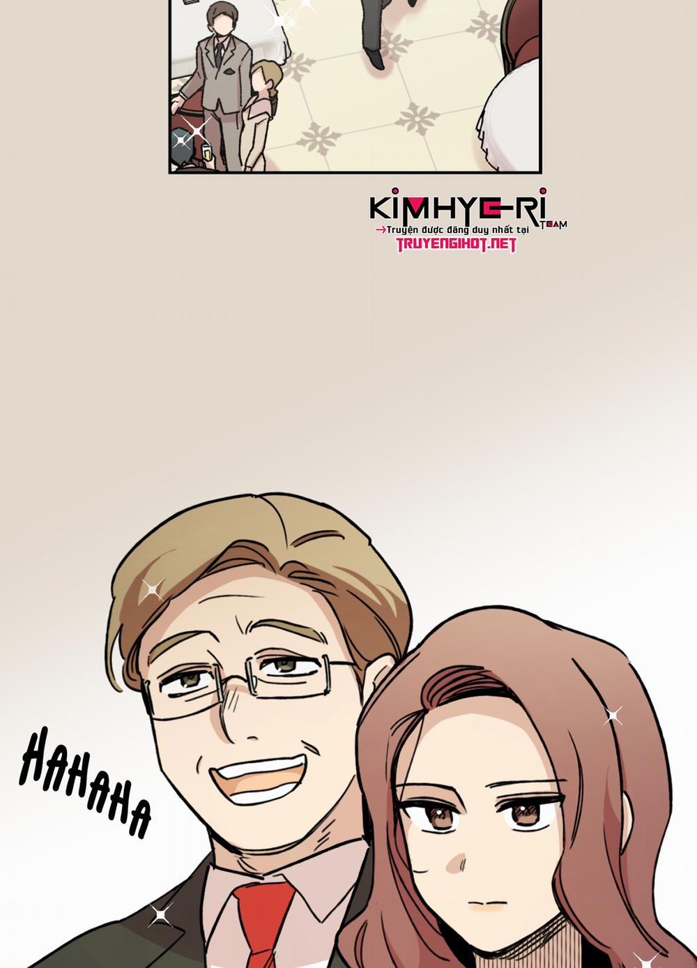 1 Người Khỏe 2 Người Vui 13 trang 31