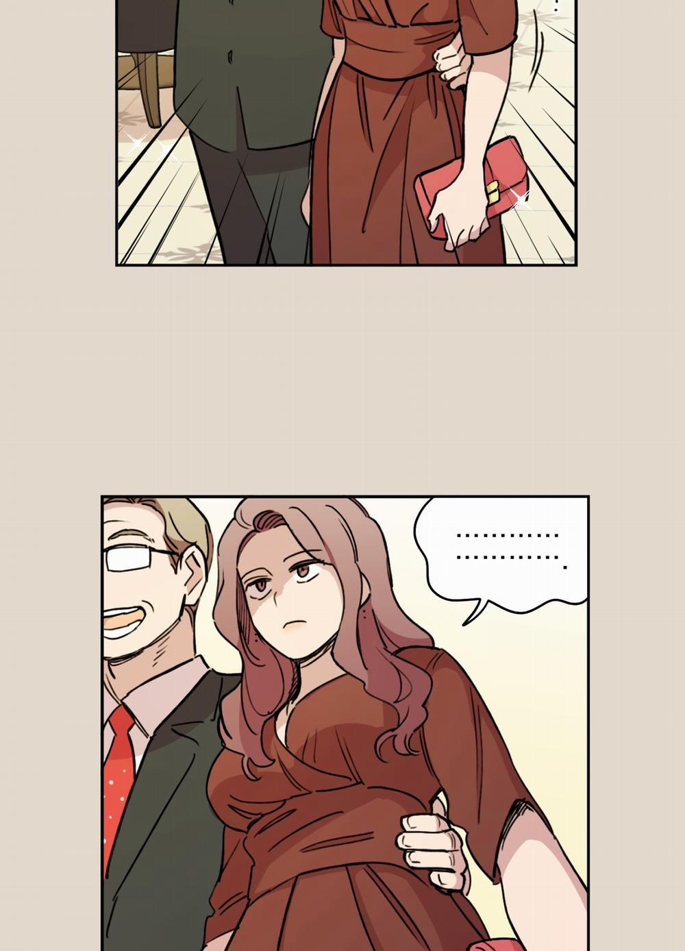 1 Người Khỏe 2 Người Vui 13 trang 33